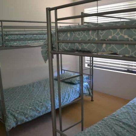 Emma'S Cozy Stay Dublin Eksteriør bilde