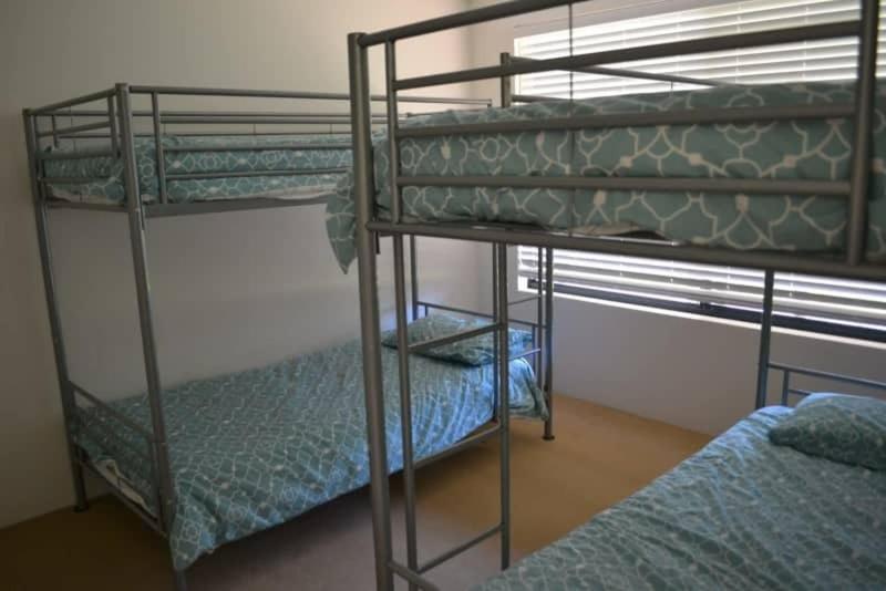 Emma'S Cozy Stay Dublin Eksteriør bilde